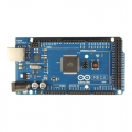 Arduino Mega 2560 Rev3 Arduino Mega 2560 Rev3